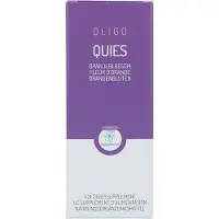 RP Vitamino Analytic Oligo Quies 120 ml Solution(S)
