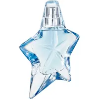 Thierry Mugler Angel Eau de Parfum rechargeable, 15 ml