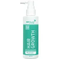 Neofollics Lotion pour la croissance des cheveux 90ml