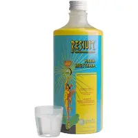 Resium 1 l Solution(S)