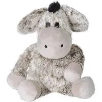 Warmies Beddy Bears Ane Meliert II 1 pc(s) Coussin Chauffant