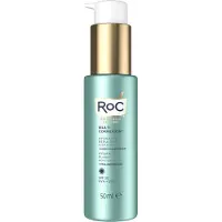 Roc Multi Correxion Hydrate & Plump Daily Moisturiser SPF 30 50 ml