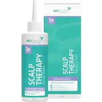 Neofollics Scalp Therapy, peeling trichologique, 90 ml