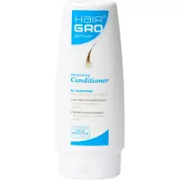 Hairgro Active Hair Après-shampooing épaississant 200 ml Crème