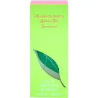 Elizabeth Arden Green Tea Gaveæske EDP 100 ml