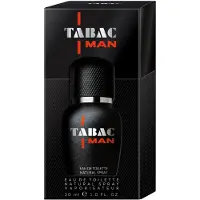 Tabac - Man EDT 30ml
