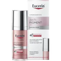 Eucerin Anti-Pigment Sérum Duo 30 ml