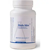 Biotics Research Meda-Stim 100 pc(s) Capsule(S)