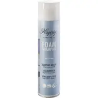 Hagerty Nettoyant Foamed A116081 - Tapis Textiles 600ml