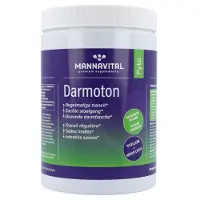 Mannavital Darmoton 300 g Poudre