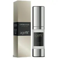 Agefit - Sérum anti-rides - 1 pièce