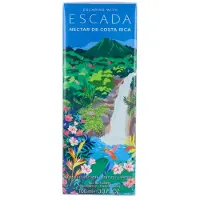 ESCADA Nectar De Costa Rica EDT-100ml