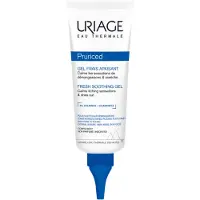 Uriage Pruriced Gel frais apaisant 100 ml Gel(S)