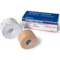 Leukotape P 1 pc(s) Bandage(S)