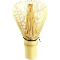 Biotona Fouet en Bambou 1 pc(s) Autre