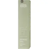 Börlind NatuRoyale Sérum liftant (50 ml)