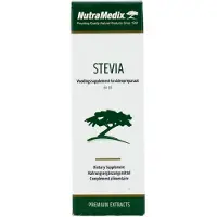 Lymeherbs , Stevia, Soutien Microbien, 2 fl oz (60 ml)