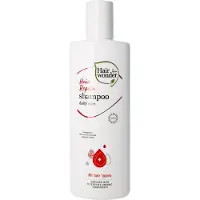 Hairwonder Hair Repair - Shampooing 200ml