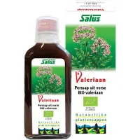 Schoenenberger Jus de valériane 200 ml Jus