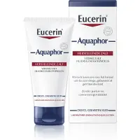 Eucerin Aquaphor Baume Réparateur Cutané 198 g 198 g Baume