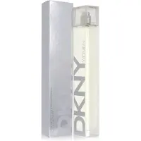 DKNY - Women Eau De Parfum - 100 ML
