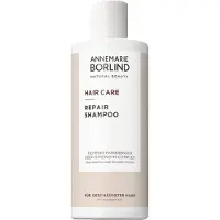 Börlind Hair Care Shampooing réparateur (250 ml)