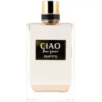 Riiffs Ciao Pour Femme Eau De Parfum pour Femme 100ml