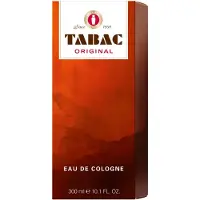 Tabac Original EDC 300 ml M