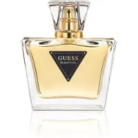 GUESS - Seductive EDT 125ml