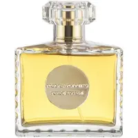 Pascal Morabito Perle Royale Eau de Parfum 100 ml