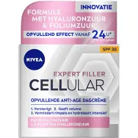 Nivea Crème de jour Cellular Anti-Age SPF 30 - 50 ml