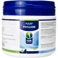 Puur Psyllium - 150 g