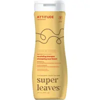 RedCare Crème Solaire SPF30 2x200 ml Crème