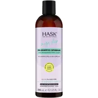 Hask Texture Pré-Shampooing démêlant 355ML