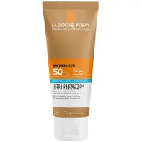 La Roche Posay Anthelios lait solaire hydratant SPF 50+ 75 ml