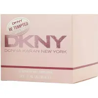 DKNY Soyez tenté Eau So Blush EDP - 100ml