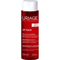 Uriage AP-Hair Shampooing 200 ml Shampooing
