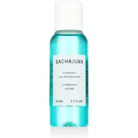 Sachajuan Ocean Mist Volume Shampooing 50 ml