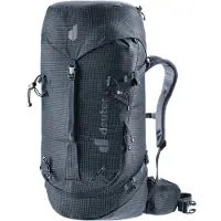 Deuter Sac à Dos Guide Sl-32+6l