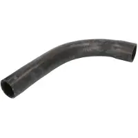 THERMOTEC Durite de radiateur DWM100TT