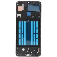 Samsung LCD display! FixCell FixCell LCD Display for A70 INCELL with frame (Écran)