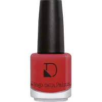 Diego Dalla Palma Milano Vernis à Ongles 235 - Cinabre (14 Ml)