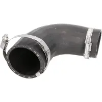 THERMOTEC Durite de turbocompresseur DCG167TT