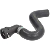 THERMOTEC Tuyau, échangeur de chaleur (chauffage) DNF131TT