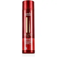 Londa Professional Velvet Oil après-shampoing revitalisant 250 ml