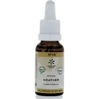 Bach Dr. Bach Original N° 14 Heather | 20 ml