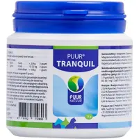 Puur Tranquil - 500 g