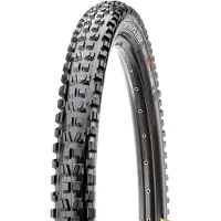 Maxxis Minion Dhf E-bike Tubeless 27.5'' X 2.50 Pneu Mtb argent 27.5'' x 2.50 argent 27.5'' x 2.50