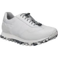 Josef seibel Clyde 01 | Baskets pour Hommes | blanc