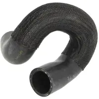 THERMOTEC Durite de radiateur DWX178TT